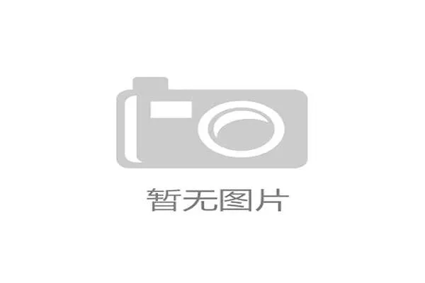 泪目！六冠王 C 宝退役后首谈复出：“我还没准备好说再见”
